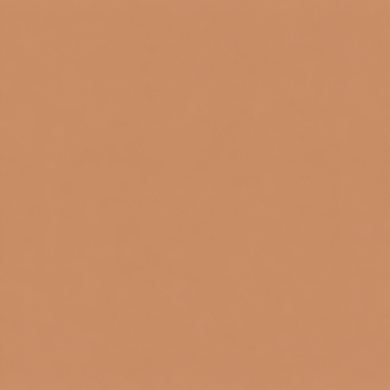 Ochre Clay