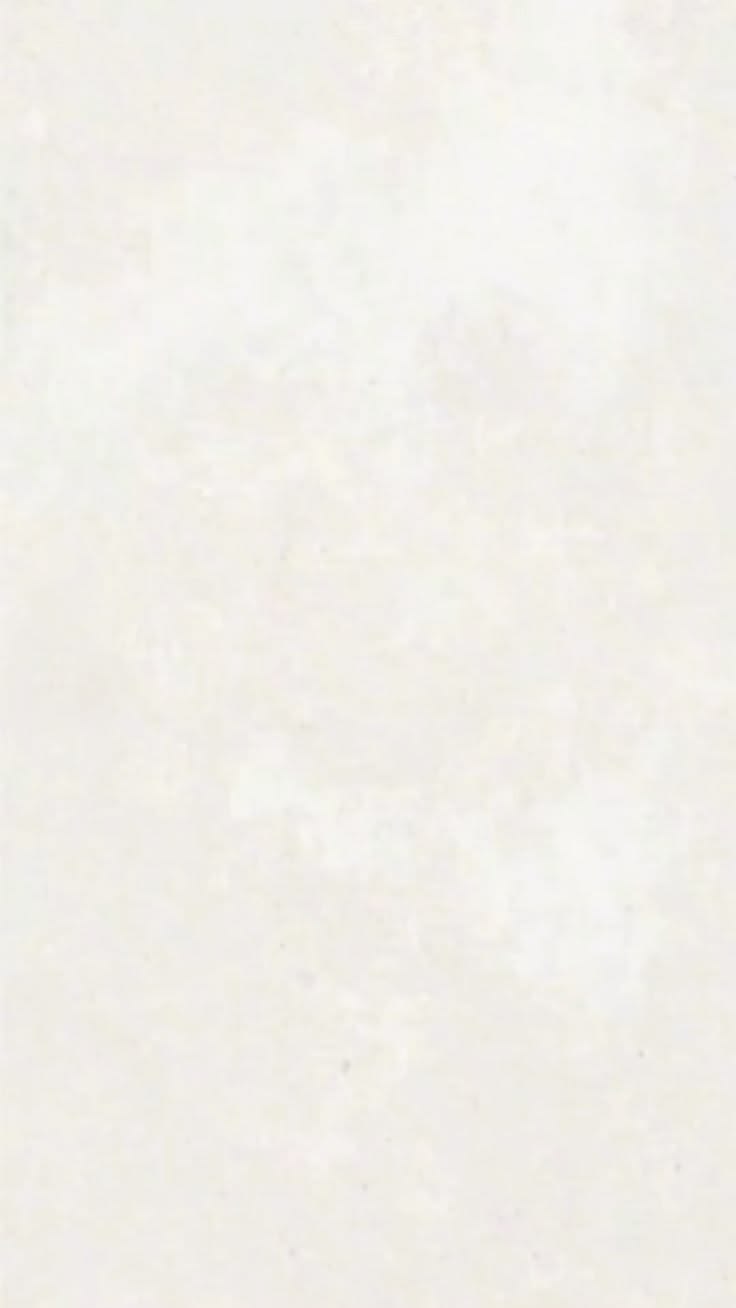 velvet off white - rawaq 