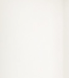 T-Off white Matte 