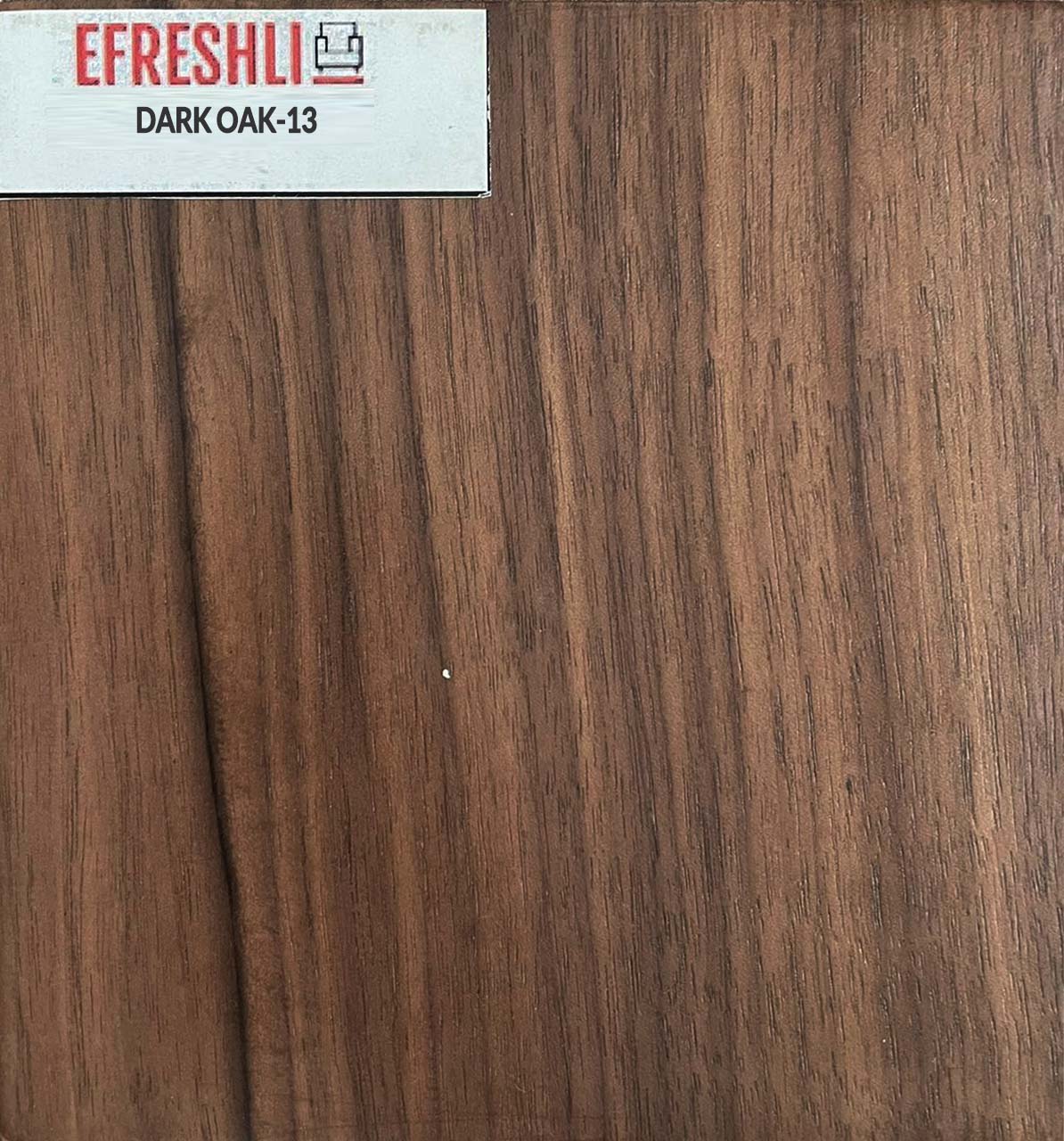 Dark oak-13