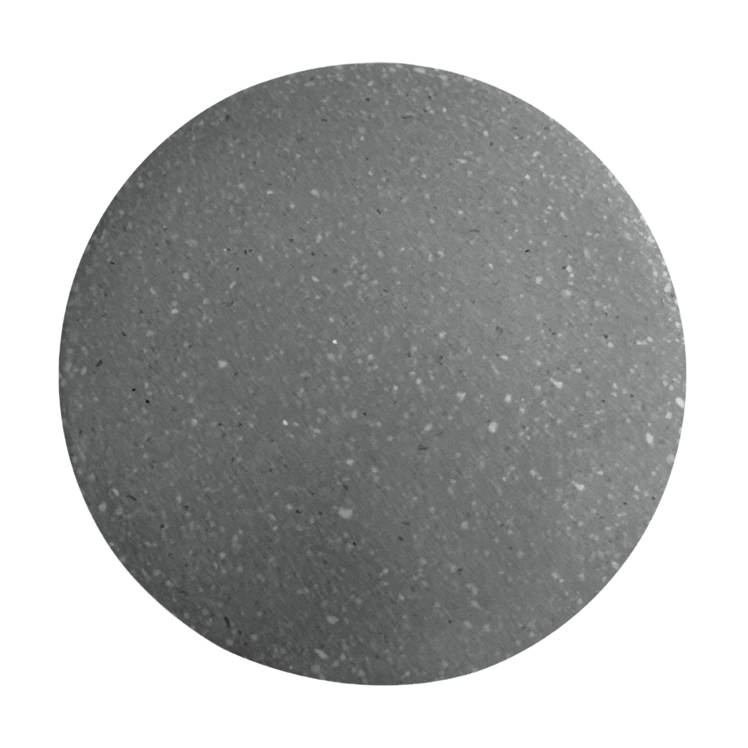 .Light Grey.