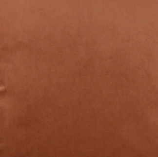 Brick velvet - Tesla 20