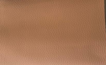 Lacost-5 Camel leather.