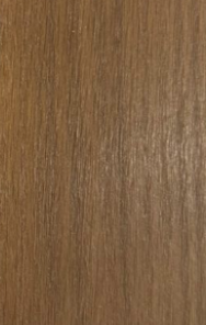 A-Wood Color 1