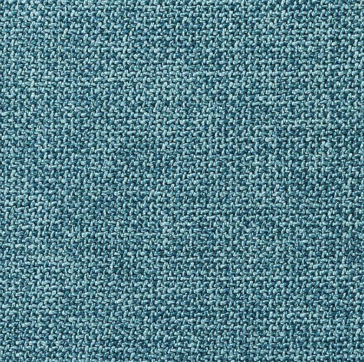 أوشين تركواز