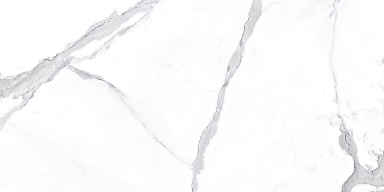 White - Grey Veins