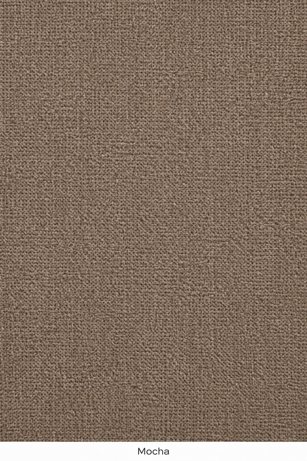Kanabco - Naguib Selim - Mocha 1