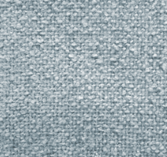 variation id4230
