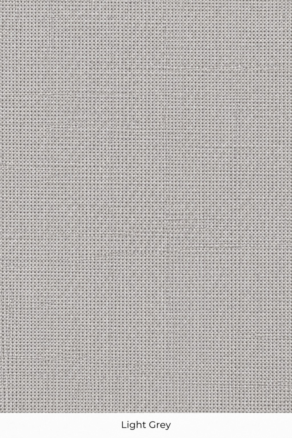 Kanabco - Naguib Selim - Light Grey