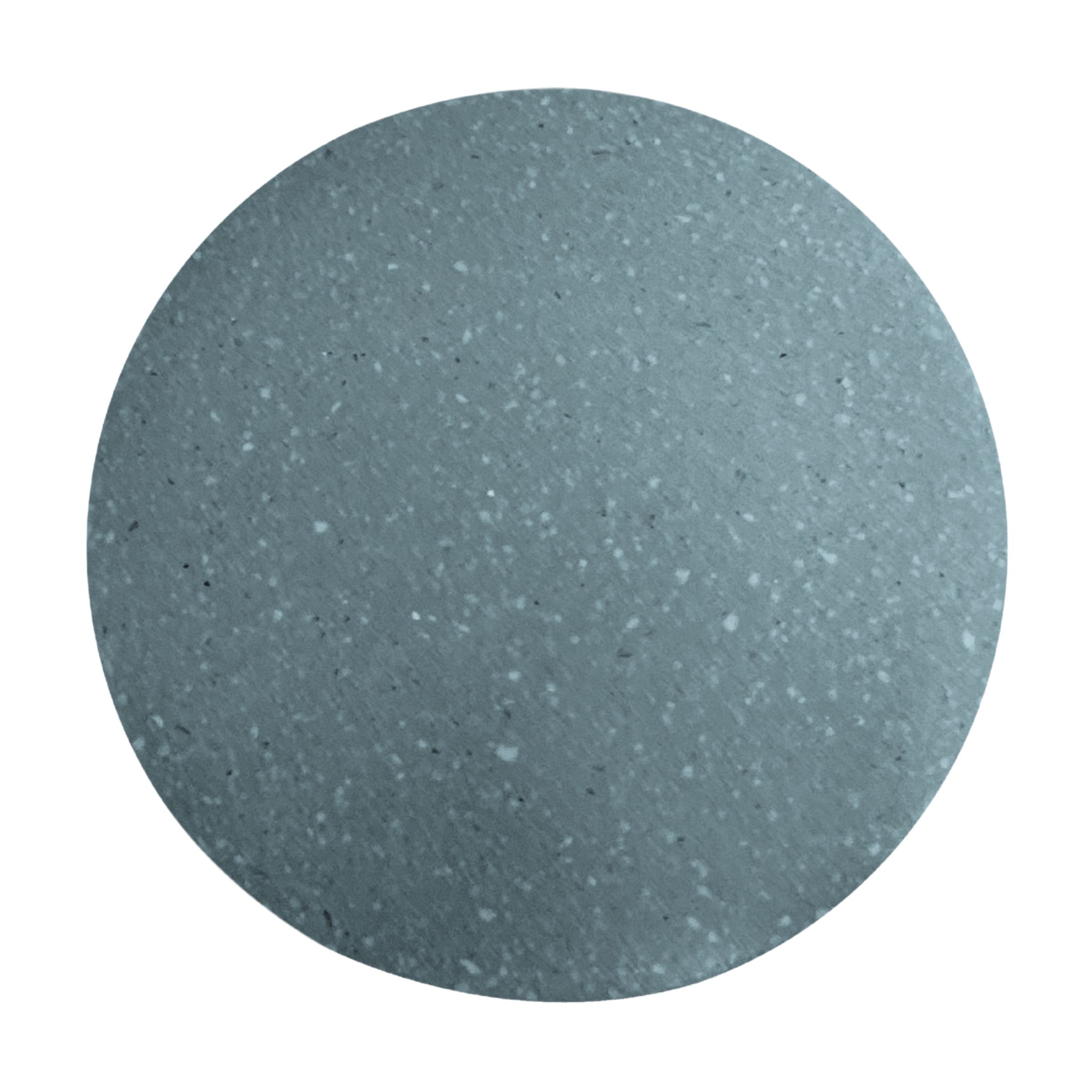 .Smoke Blue.
