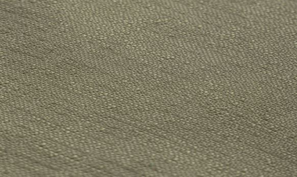 TEXTURED FABRIC - Sage