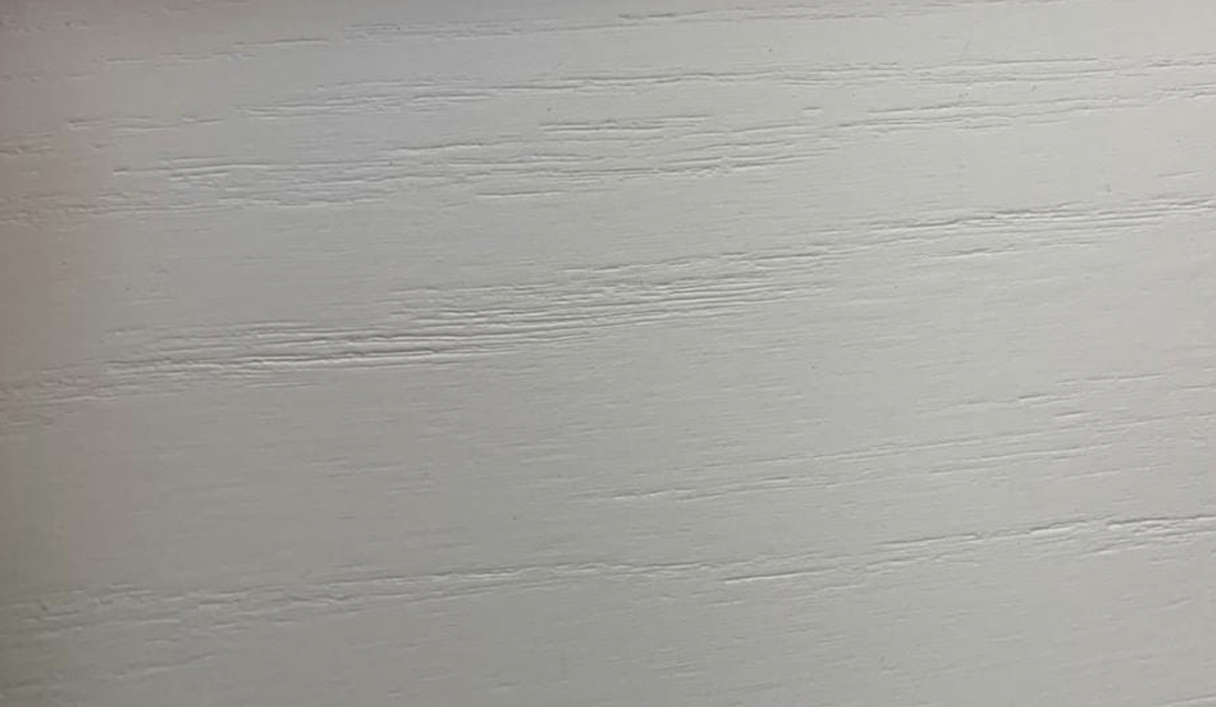 Veneer / EI - V - 09 White