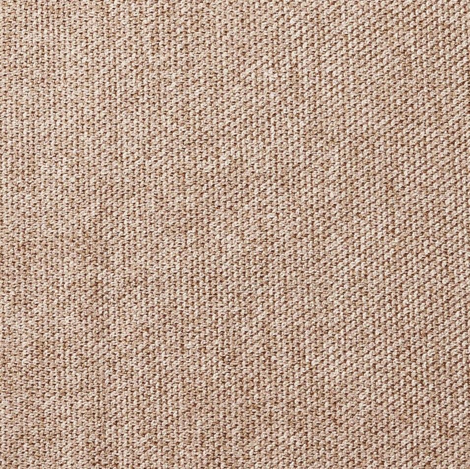 Coffee - NS / Twit 6