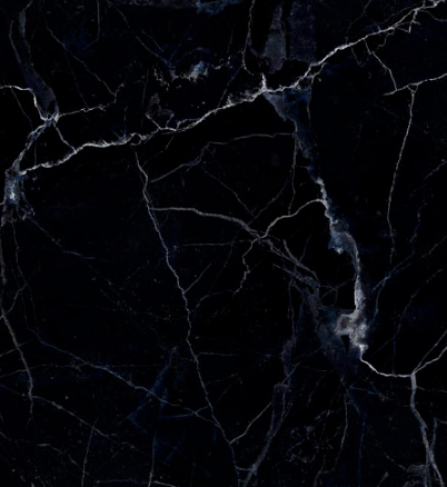 Black Marble