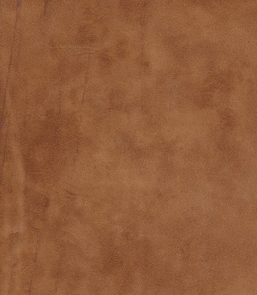 variation id5204