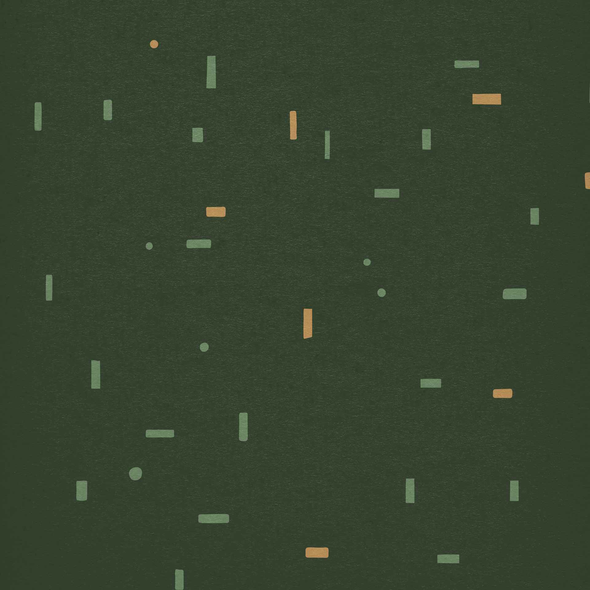 Cabbage Pont/Amulet/Fallow