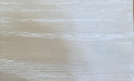 Veneer / EI - V - 017 Oak