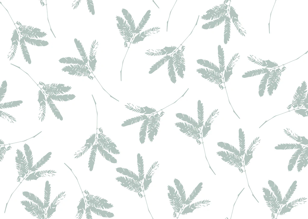 Cascabel White & Green