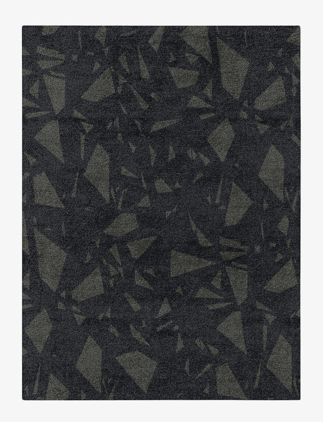 variation id1983
