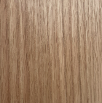 Natural oak-02