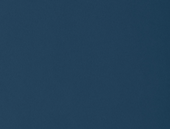 Statement Blue 4863