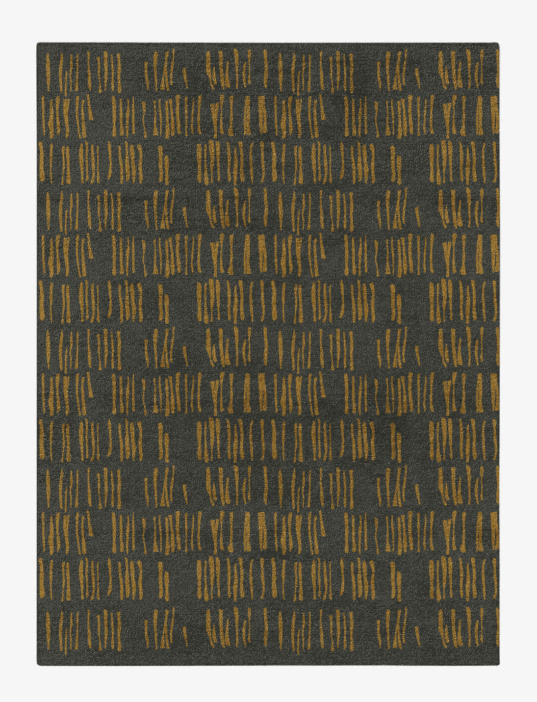 variation id1954
