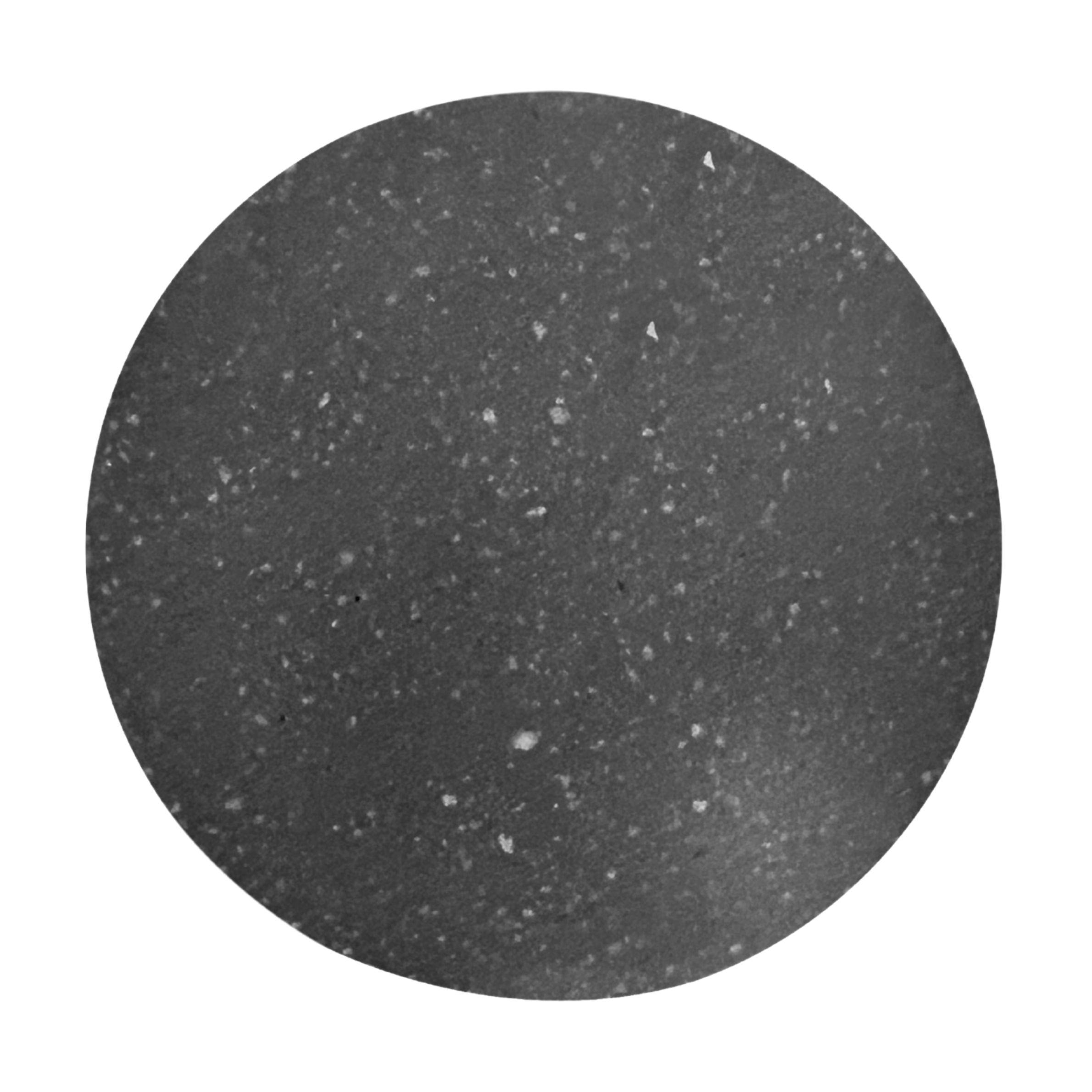 .Dark Grey.