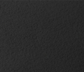 T-texture Black Matte 