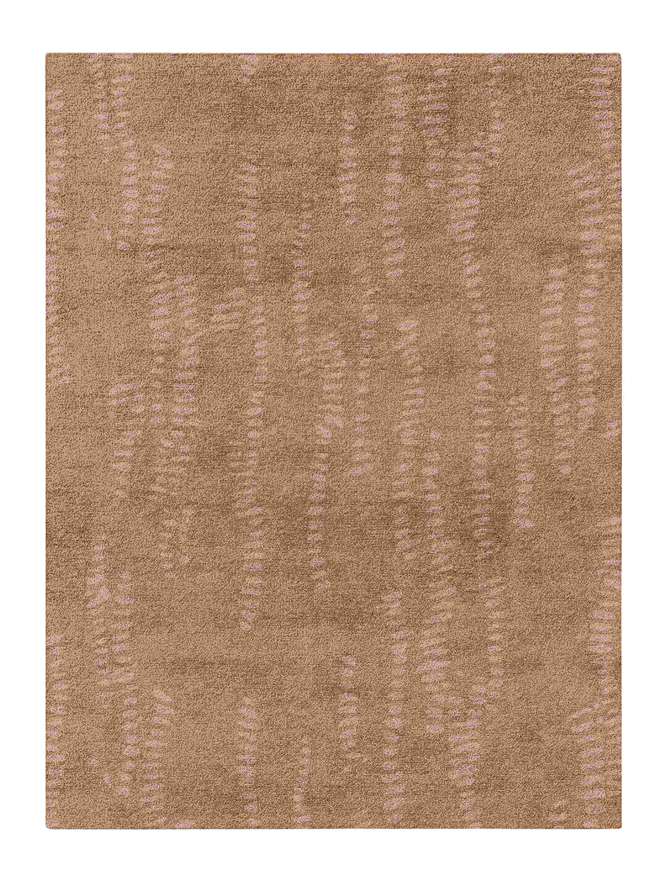 variation id4563