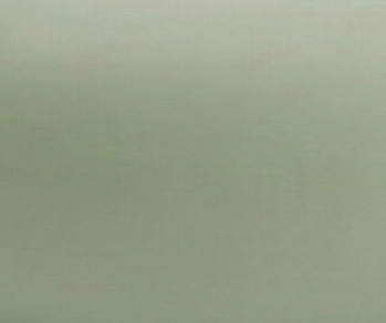 T-SAGA Green Matte