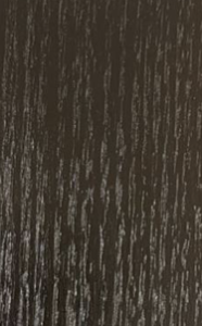 A-Wood Color 6