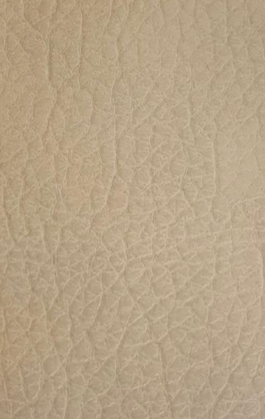 Woven : Casblanca