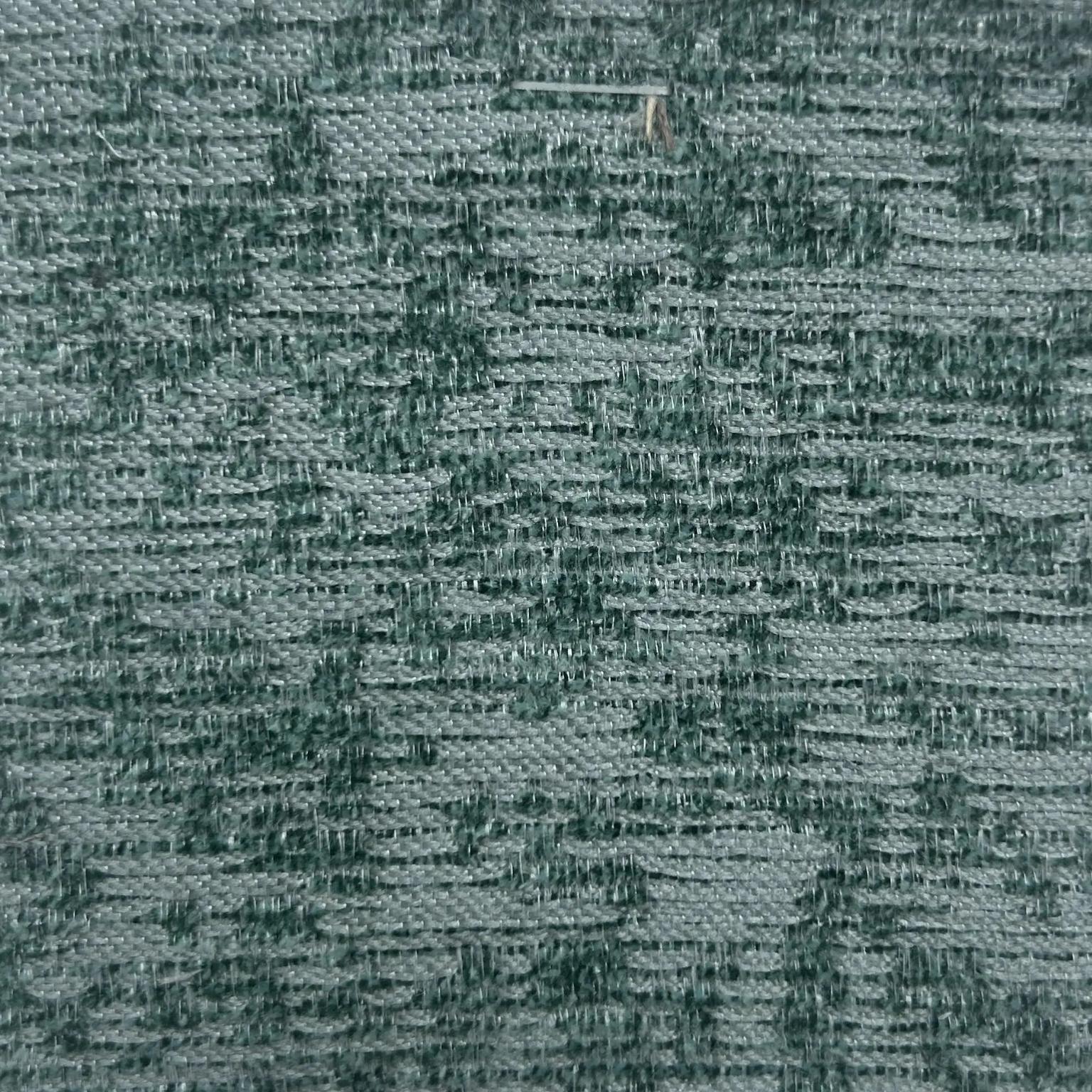 TEXMAR_BHUTAN-TURQUOISE 0044