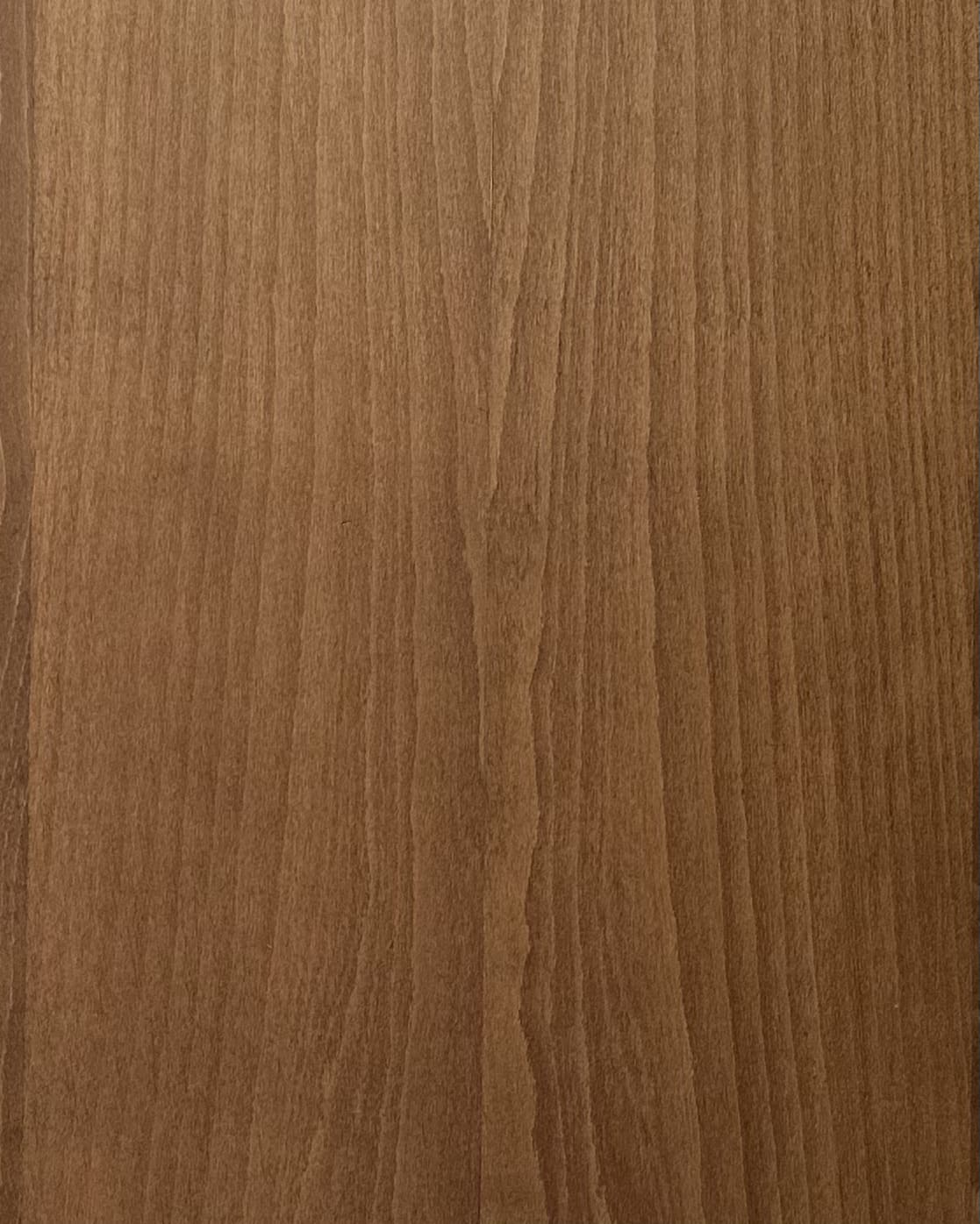 Woody