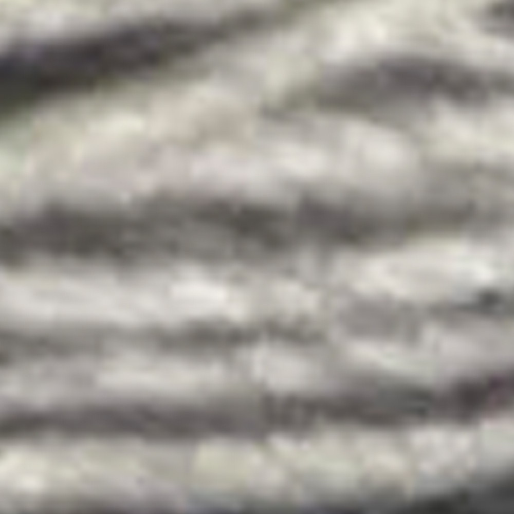 variation id305