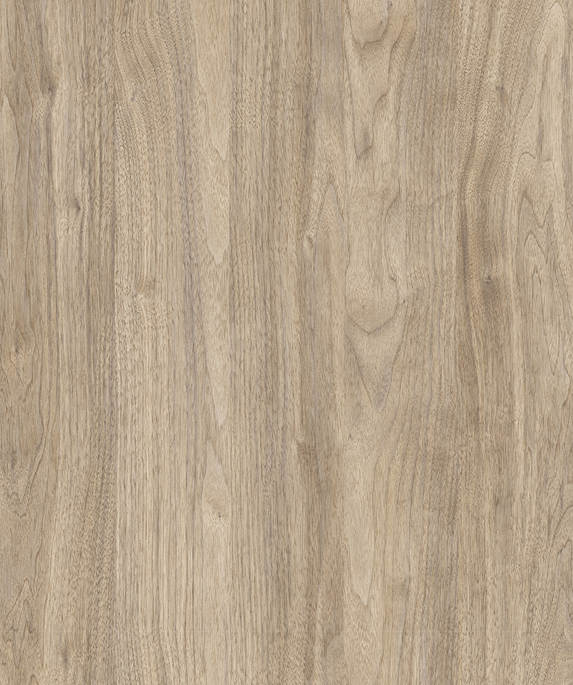 Wooden texture