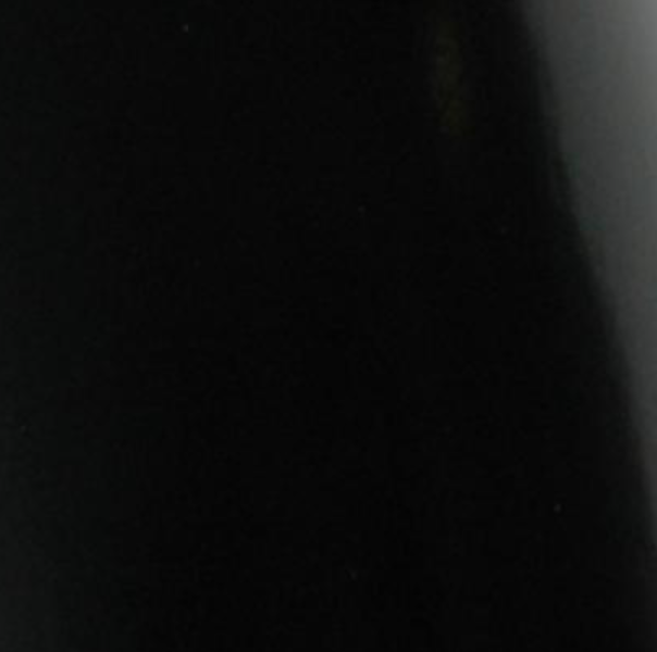 Glossy Black lacquer - 14