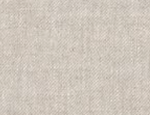 Beige Linen