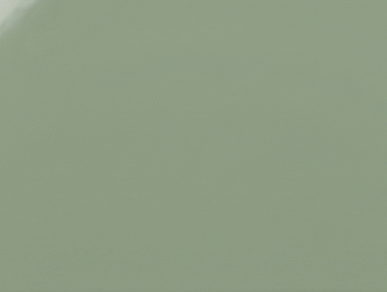 T-Saga Green Glossy
