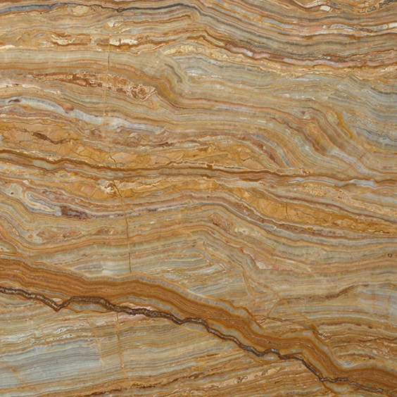 تيجراتو اونيكس