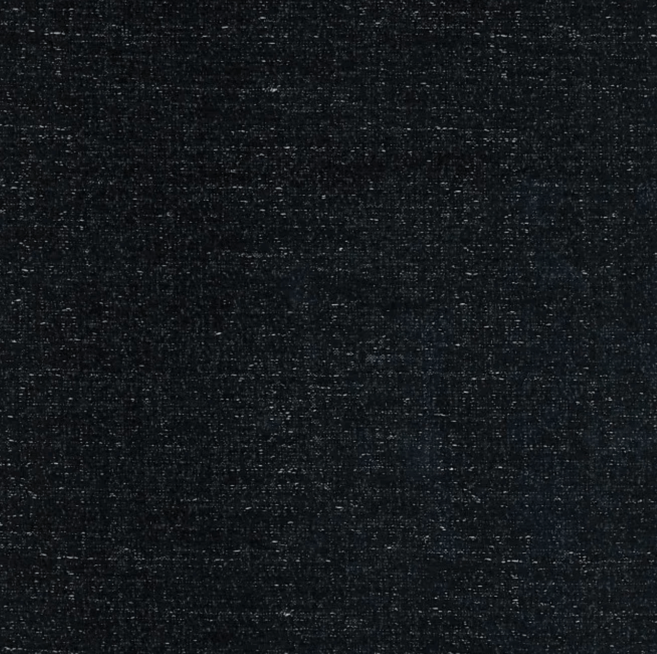 Beijing (ivory x black)