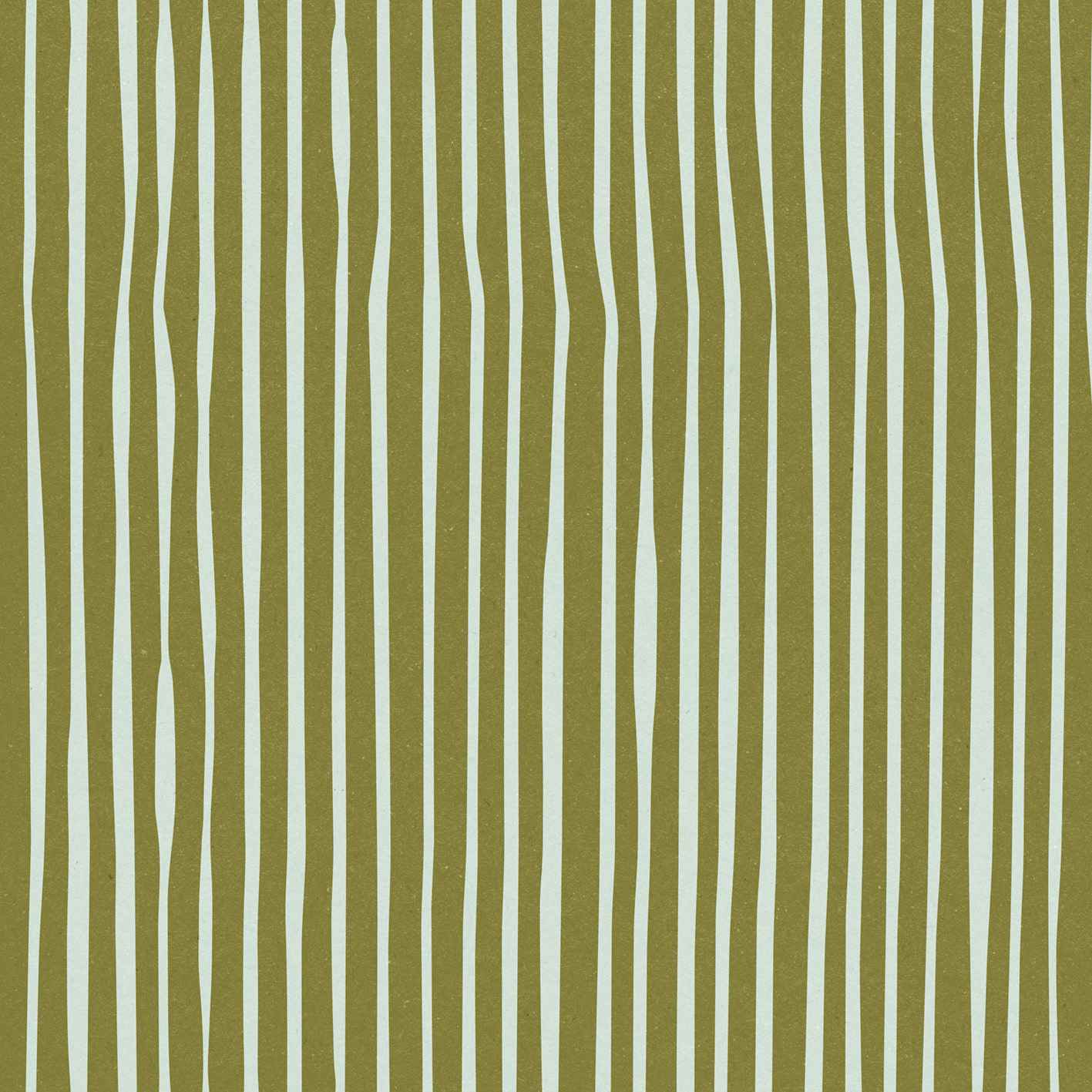 Green Smoke/Off Green