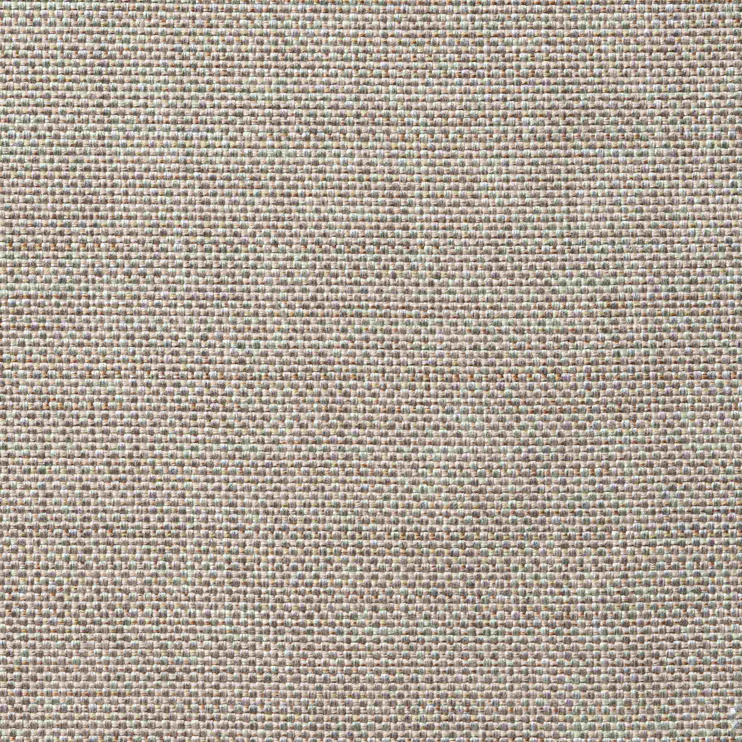 Jimmy Tweed Greige - Warm Greige