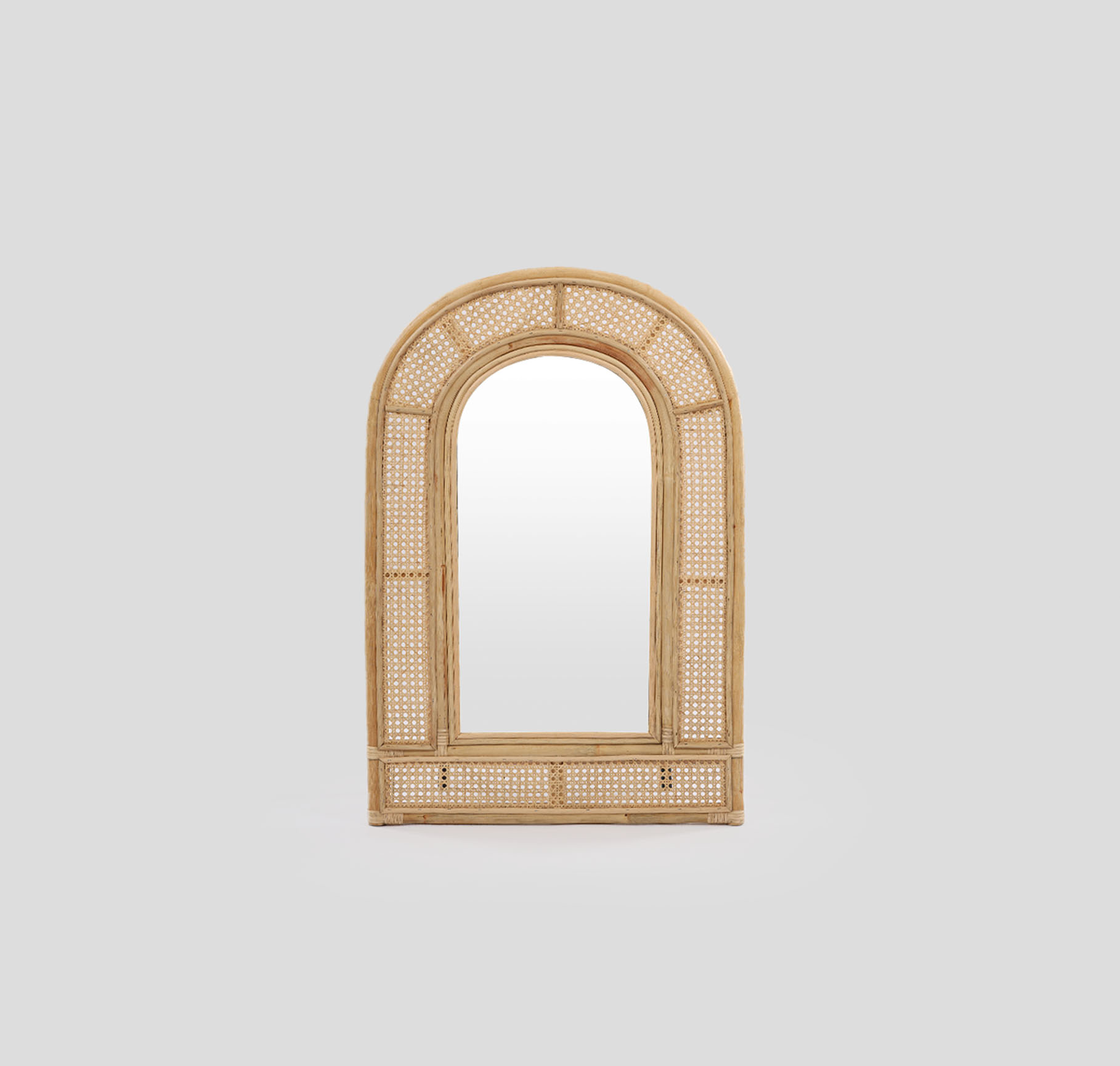 ارتفاع 90سم عرض 60سم