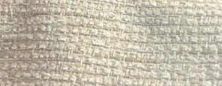 Inca : Wetherly Linen
