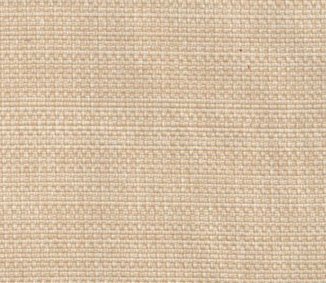 Jimmy tweed (ivory x beige)