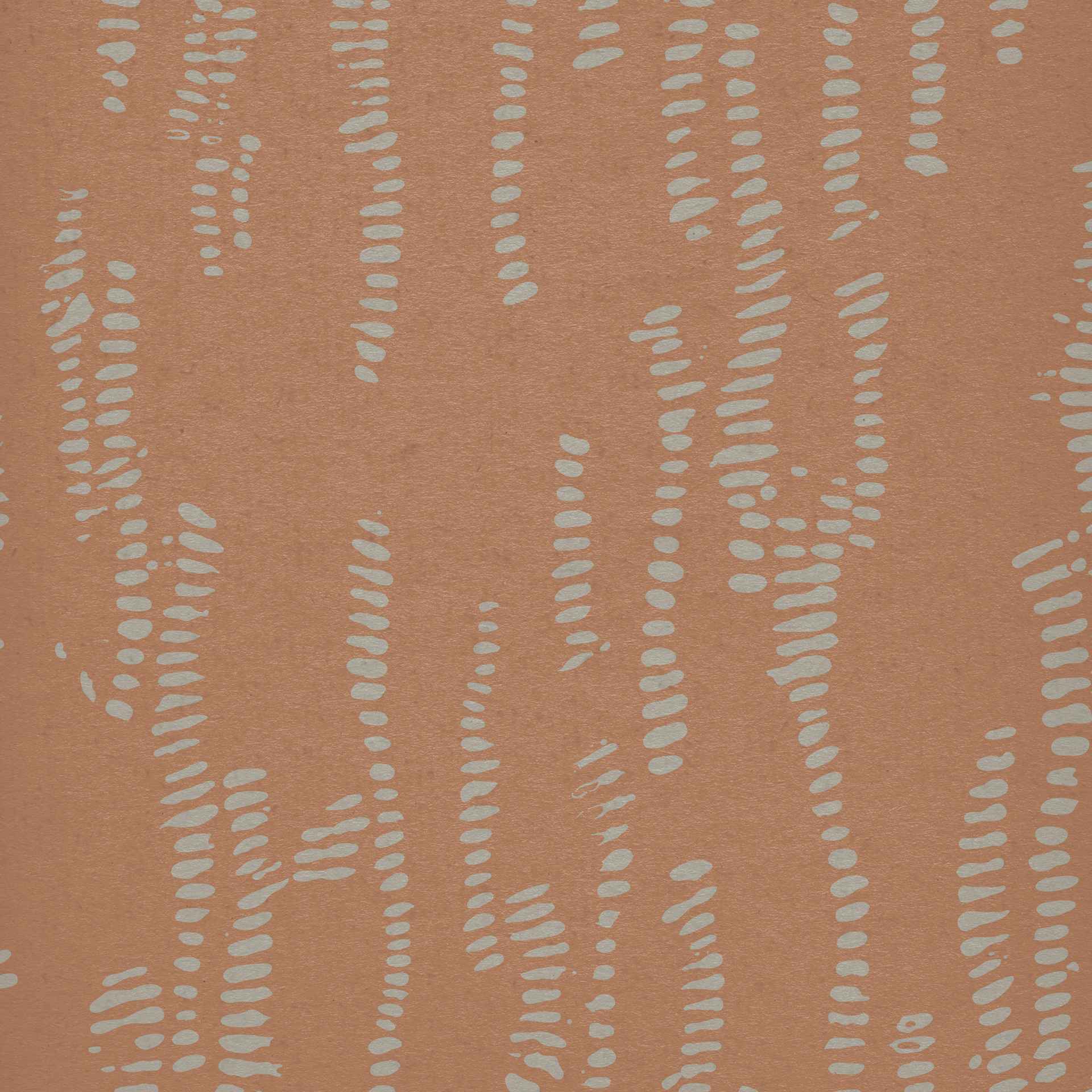 Pale Taupe/Grey Nickell