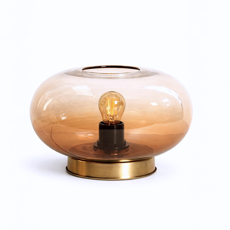 variation id6158