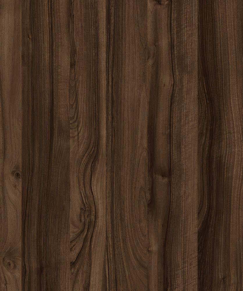Wooden texture 1