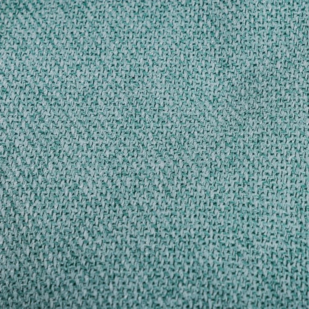 أزرق فاتح كتان